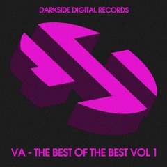 Technical Problems (Edit Mix)