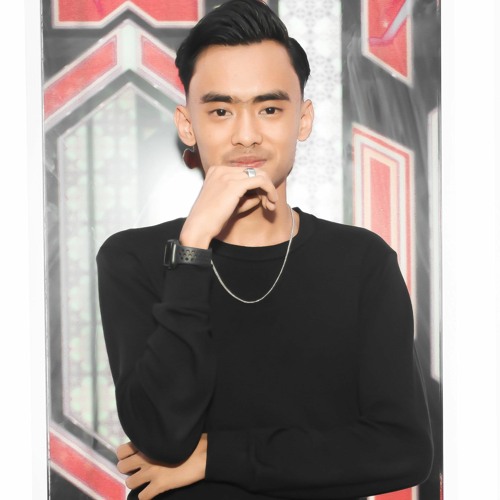 LURUH CINTAKU [ Donny Fernanda x DJ LUTHFI AP ] # ZIQRA PURNAMA