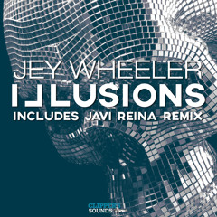 Illusions (Javi Reina Remix)