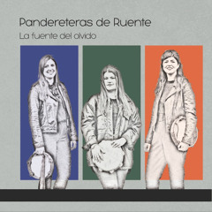 Jota del Tojo