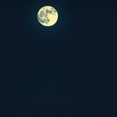 moon-is-a-stranger