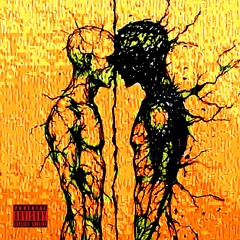 2sides ft. SkDaGhost