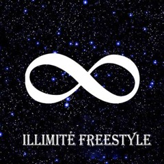 Illimité Freestyle [Prod by BeatsbySV]