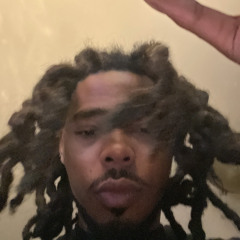 everything Wavy  ( Prod : Xandreas )