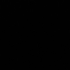 $all $black $fit prod.stanthekid