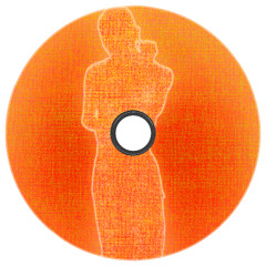 PREMIERE: Antonin LB - Loop 7