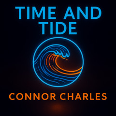 Time and Tide - High Seas Mix