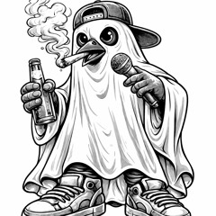 The Raincoat iPhone demo