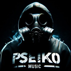 Slipknot - Duality [ Frenchcore ]