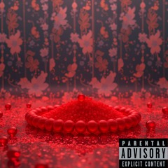 Seeing Red