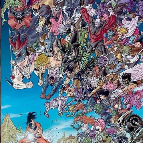 $oFaygo - Ouu Ouu (Gear 2)🐉Slowed + Reverb