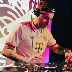 Mixes