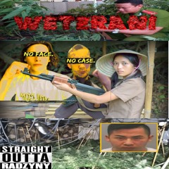 Weterani (feat. Kendżegul Rolly)