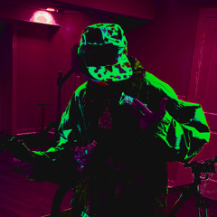 ultimate crashout 2004