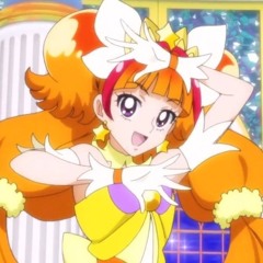 ☆ Mamushi - Megan Thee Stallion, Yuki Chiba (okane kasegu watashi wa star) SPED UP - NOT FULL SONG