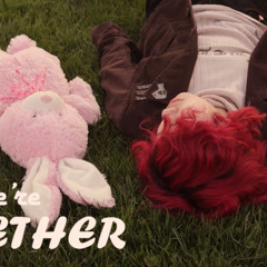 Heart Shaped Stars - Bittersweet