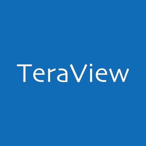 Talks with Turquoise: Dr Don Arnone, CEO of TeraView - March 2020
