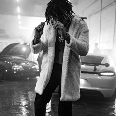 VAMPIRO- MATUÊ  (ÁUDIO OFICIAL)