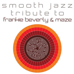 jazz