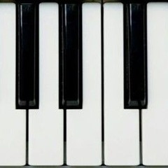 ♰♰♰
