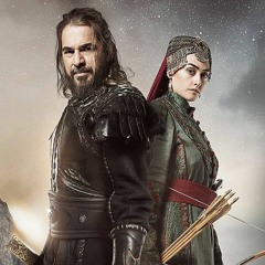 Ertugrul Ghazi Theme Song In Urdu