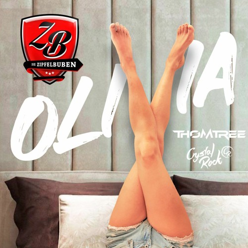 Singles / Remixes