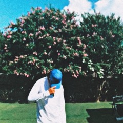 Oxy