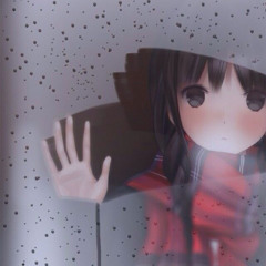 illusion
