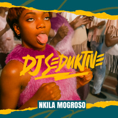 Dj Seduktive - Nkila Mogroso