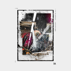 IAR369 - Jnks - Actions and Reckoning w/ Julieta Kopp Remix