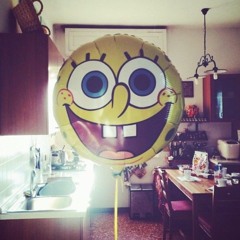 🦃type beat 0bobr slimecat99