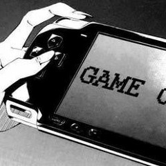 alone - lund (slowed down)