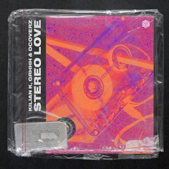 Kilian K, GRHHH & Dcoverz - Stereo Love