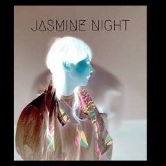 Jasmine Night (Tot.Prod)