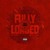 Artwork for Tegi Pannu & Manni Sandhu - Fully Loaded (Majha Background)