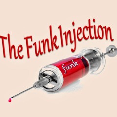 Funky Injection
