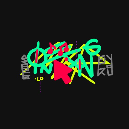 Low Opacity Rapper Stream one song by low opacity | Listen online for free on SoundCloud