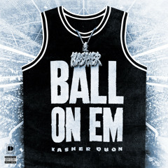 Ball on Em