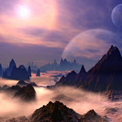 Outer Chasm