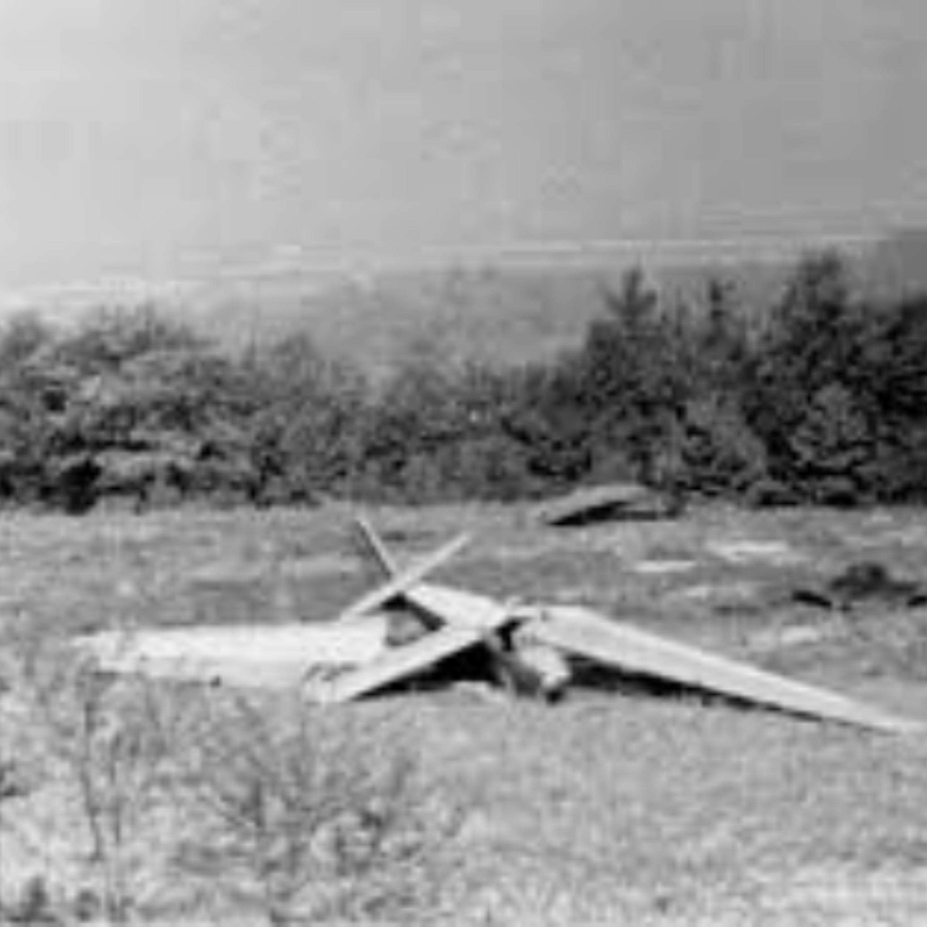 *PREVIEW* The Battle of Fort Eben Emael