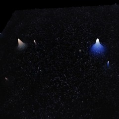 IS THERE WATER IN JUPITER?