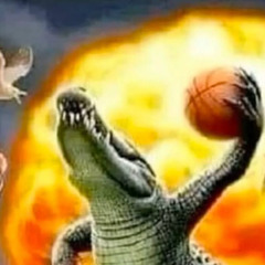 █▬█ █ ▀█▀  Popek - Pakistanskie Disco ale to polski rock (Szybki Szymek Remix 2026)