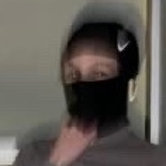 dirttydropp