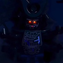 Ninjago - Wheezy x Southside Type Beat