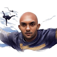Freefalling.mp3