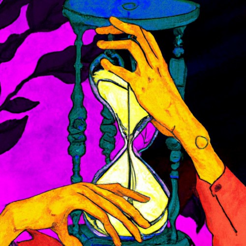 Time Will Tell