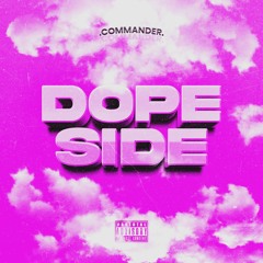 Dope Side