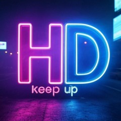 HD - Test Kitchen 01