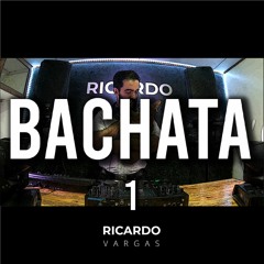 4k Bachata Mix #1 | Aventura, Juan Luis Guerra, Prince Roice, Monchy Y Alexandra Por Ricardo Vargas