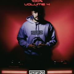 100% Volume IV